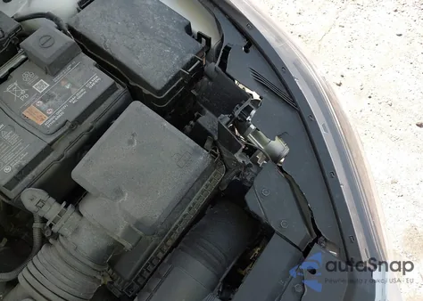 2024 Kia Forte Gt-Line from USA, damaged, VIN 3KPF54AD2RE823635